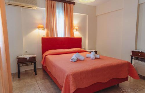 Vrokastro Apartments - Foto 50