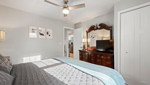 The Twisted Maple - Dogs Stay Free! - Foto 4