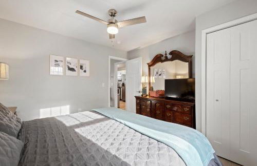 The Twisted Maple - Dogs Stay Free! - Foto 4