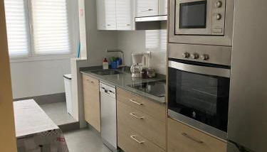 Precioso apartamento en A Coruña - Foto 5