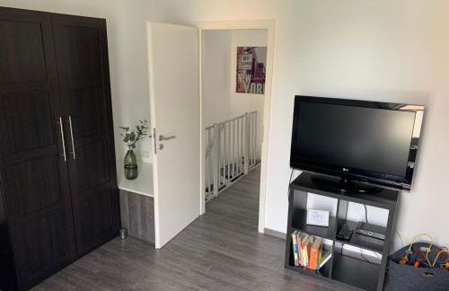 Ferienhaus Alte Kaserne - Foto 31