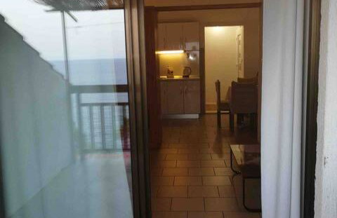 Seaview retreat Jagodna - 3 BR Apartment - Foto 10