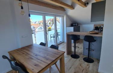 Connys FeWo Tal - Foto 4