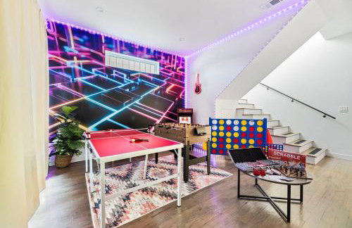 Cozy Retreat by Downtown Dallas - Foto 4