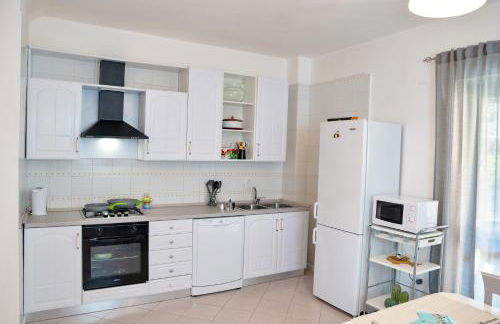 Le Ville di Porto Ada - Foto 8