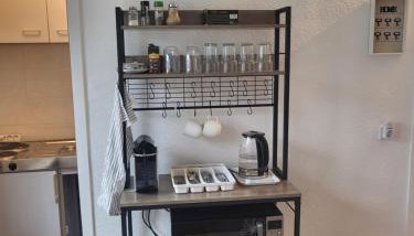 Sunny's Apt - Foto 5