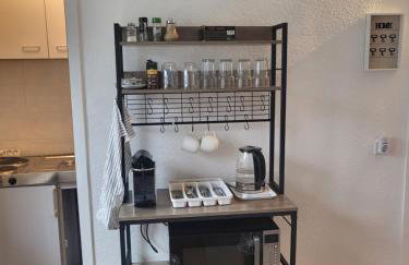 Sunny's Apt - Foto 5