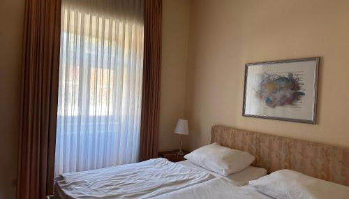 Ferienwohnung Wilma Hinterzarten - Foto 3