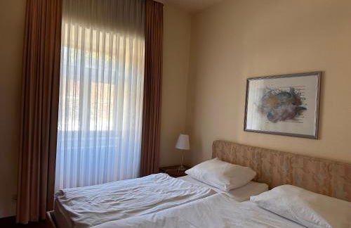 Ferienwohnung Wilma Hinterzarten - Foto 3