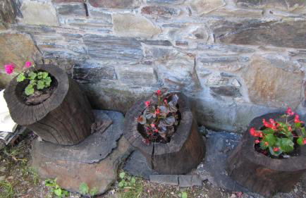 Apartamentos Turísticos Cabrera - Foto 9