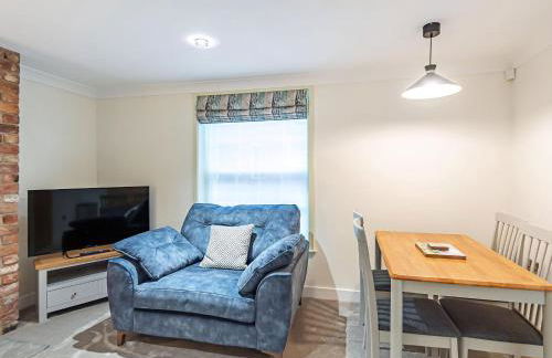 Salem Porter- Uk34814 - Foto 4