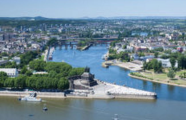 Loreley (A705) - Foto 31