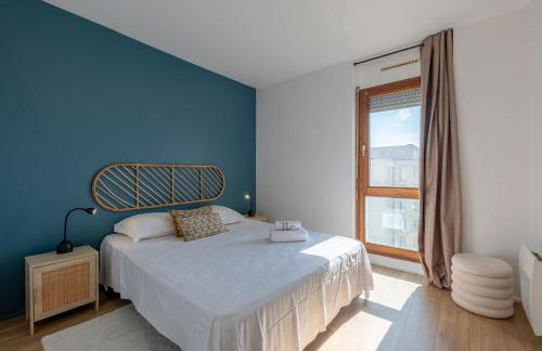 Appartement des Tourelles - Welkeys - Foto 7