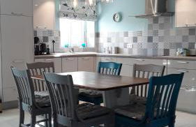 La Ripaudière - Foto 14