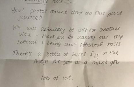 Trelaske Mill Cider Barn-with Hot Tub, Fire Pit BBQ - Foto 29