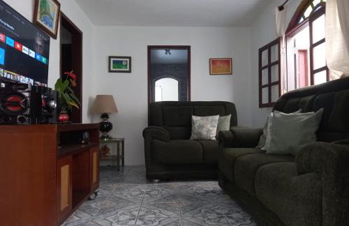 Casa do Silva - Foto 7