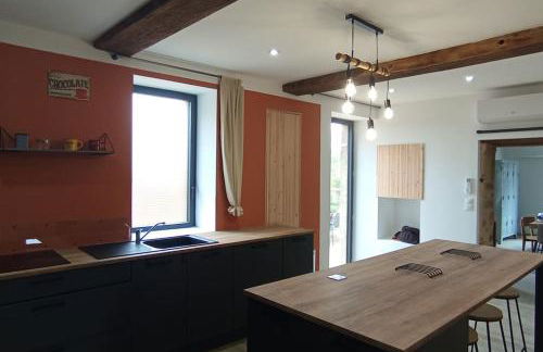 La Cab'Anne - Photo 14