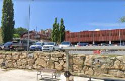 Apartamento Mirador Del Puigmal - Foto 32