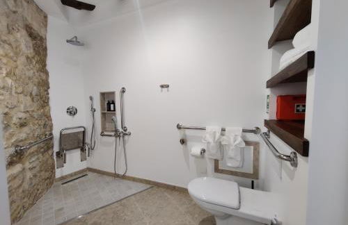 Casa do Cruzeiro - Foto 39