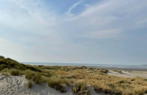 Le Metz, Duplex, 2 Chambres - Foto 14