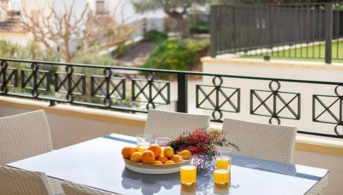 Fidalsa Guardamar Resort - Foto 4