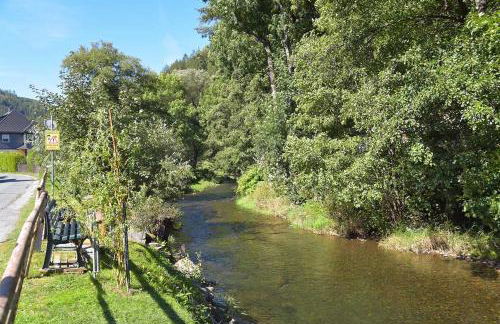 FEWO in Bergbahnnähe - Foto 3