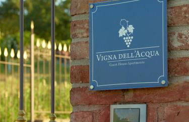Vigna Dell'Acqua - Photo 3