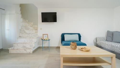 Villa Oresti - Foto 4