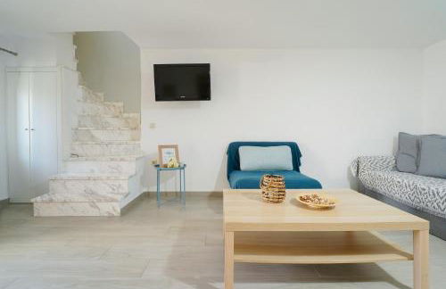 Villa Oresti - Foto 4