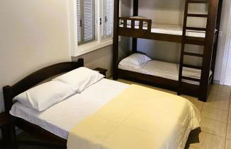 Casa no Bosque - Foto 18