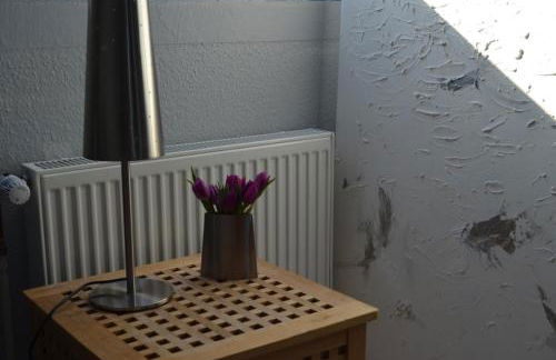 Haus Speckgürtel Hamburg - Foto 10