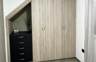 Casa Filo, maravilloso apartamento en Morro Jable - Foto 8