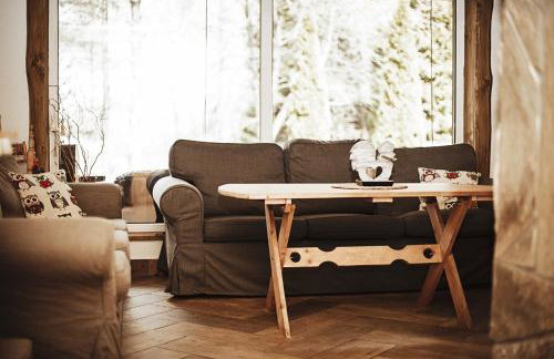 UROCZY DOMEK - Foto 8