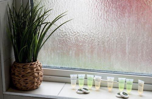 Pass the Keys 2BR House Garden Sleeps 6 Elizabeth Line - Foto 36