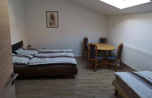 Ferienhaus Seedo - Foto 14