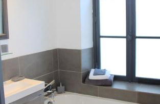 Maison vue exeptionnelle sur la mer - Foto 21