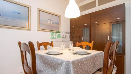 Piso en Torredembarra - Foto 4