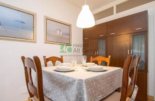 Piso en Torredembarra - Foto 4