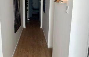 Logement jacuzzi privatif 5km du centre ville - Foto 15