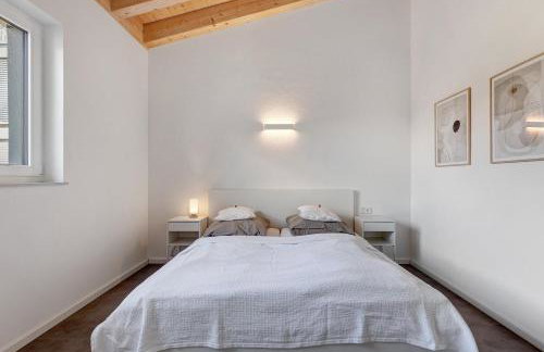 Ferienwohnung Seeglück - Foto 17