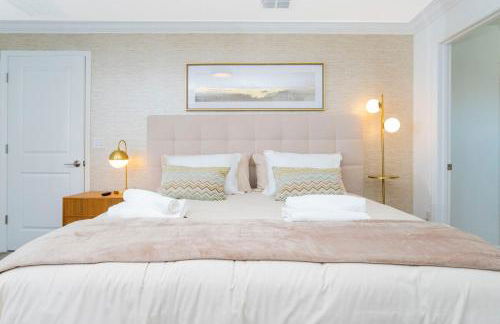 La Vita E Bella 4 Bedroom Storey Lake Condo - Foto 10