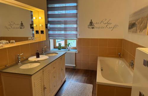 Drostenhaus Feldberg - Foto 7