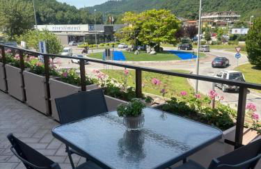 Valley House - Foto 12