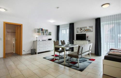 Appartement Mia - Foto 6