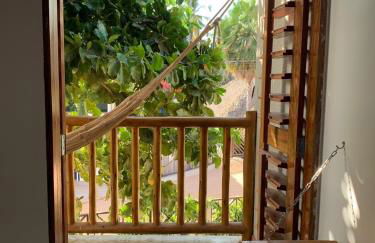 Pousada Mira - Photo 24