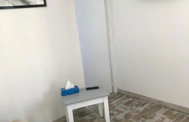 Gîte La Croix La grise - Foto 6