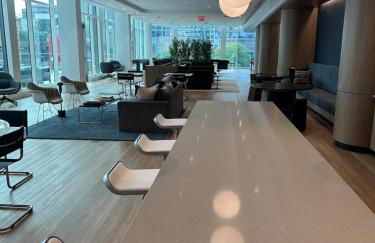 Bright, Modern Studio in White Plans - Foto 20