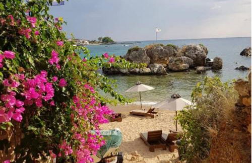 Ostria Maisonettes and Studios - Foto 16