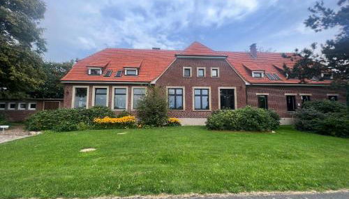 Dreckerhook, oasis to slow down! - Foto 4