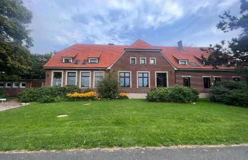 Dreckerhook, oasis to slow down! - Foto 4